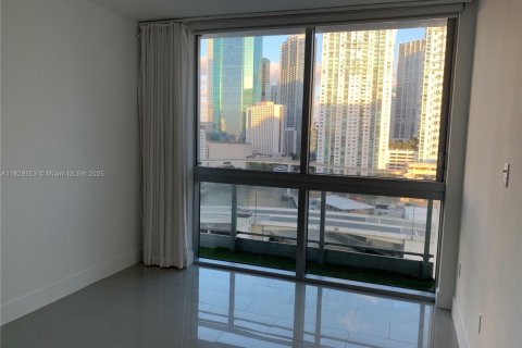 Снять в аренду кондоминиум в Майами, Флорида 3 спальни, 143.44м2, № 1802754 - фото 11