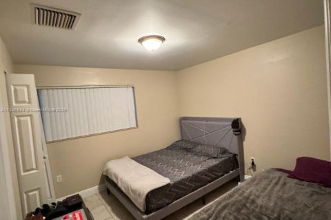 Condominio en venta en Miami, Florida, 2 dormitorios, 72.65 m2 № 2034391 - foto 22