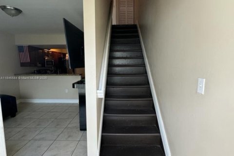 Condominio en venta en Miami, Florida, 2 dormitorios, 72.65 m2 № 2034391 - foto 5