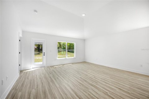 House in Alachua, Florida 4 bedrooms, 151.9 sq.m. № 2094888 - photo 6