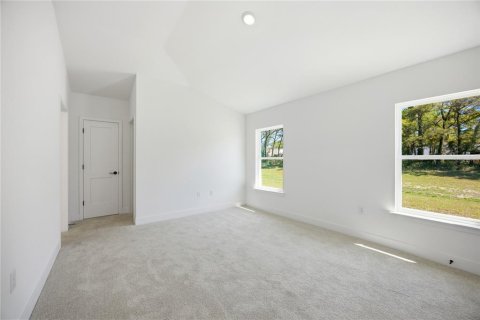House in Alachua, Florida 4 bedrooms, 151.9 sq.m. № 2094888 - photo 12