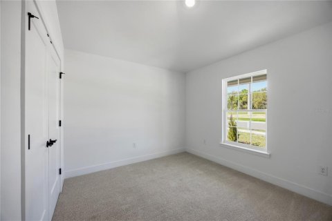 House in Alachua, Florida 4 bedrooms, 151.9 sq.m. № 2094888 - photo 14