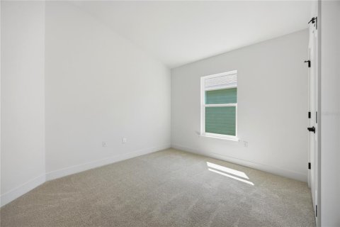House in Alachua, Florida 4 bedrooms, 151.9 sq.m. № 2094888 - photo 13