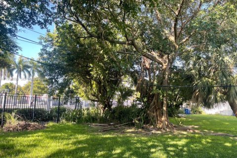 Condominio en alquiler en Miami Beach, Florida, 1 dormitorio, 58.53 m2 № 2026055 - foto 10