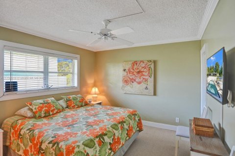 Condo in Fort Lauderdale, Florida, 2 bedrooms  № 1700054 - photo 11