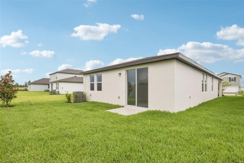Casa en venta en Zephyrhills, Florida, 4 dormitorios, 149.29 m2 № 1758343 - foto 11