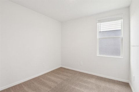 Casa en venta en Zephyrhills, Florida, 4 dormitorios, 149.29 m2 № 1758343 - foto 20