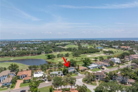 Casa en venta en Saint Petersburg, Florida, 3 dormitorios, 241.36 m2 № 1773881 - foto 27