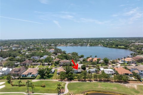 Casa en venta en Saint Petersburg, Florida, 3 dormitorios, 241.36 m2 № 1773881 - foto 23