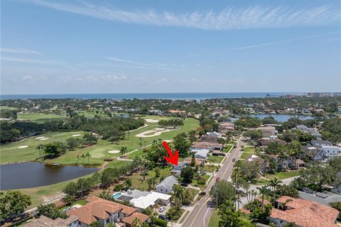 Casa en venta en Saint Petersburg, Florida, 3 dormitorios, 241.36 m2 № 1773881 - foto 19
