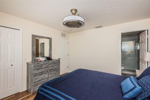 Touwnhouse à louer à Saint Petersburg, Floride: 3 chambres, 124.95 m2 № 2097335 - photo 26