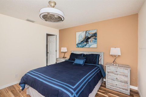 Touwnhouse à louer à Saint Petersburg, Floride: 3 chambres, 124.95 m2 № 2097335 - photo 25