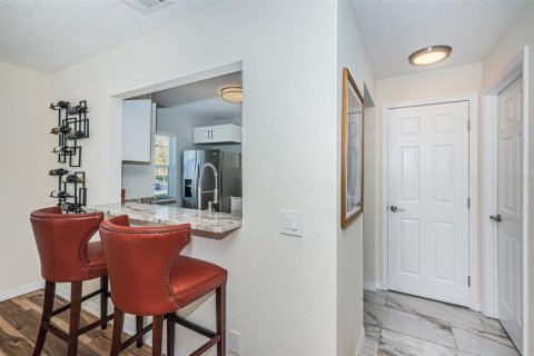 Touwnhouse à louer à Saint Petersburg, Floride: 3 chambres, 124.95 m2 № 2097335 - photo 14