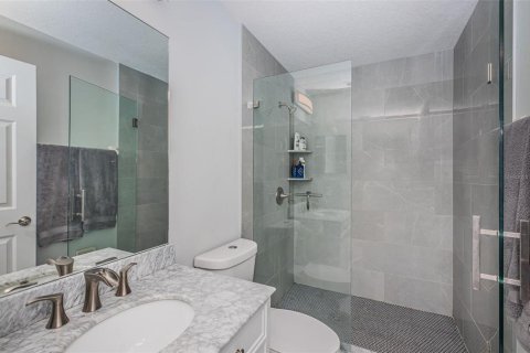 Touwnhouse à louer à Saint Petersburg, Floride: 3 chambres, 124.95 m2 № 2097335 - photo 27