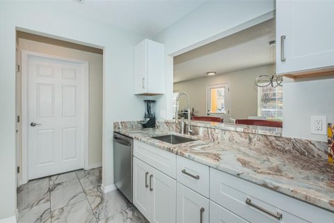 Touwnhouse à louer à Saint Petersburg, Floride: 3 chambres, 124.95 m2 № 2097335 - photo 20