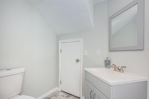 Touwnhouse à louer à Saint Petersburg, Floride: 3 chambres, 124.95 m2 № 2097335 - photo 22