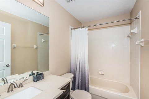 Touwnhouse à louer à Saint Petersburg, Floride: 3 chambres, 124.95 m2 № 2097335 - photo 30