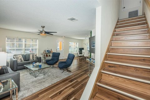 Touwnhouse à louer à Saint Petersburg, Floride: 3 chambres, 124.95 m2 № 2097335 - photo 23