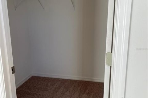 Touwnhouse à louer à Tampa, Floride: 3 chambres, 172.8 m2 № 2416400 - photo 22