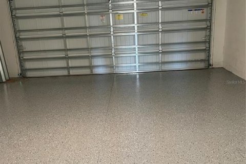 Touwnhouse à louer à Tampa, Floride: 3 chambres, 172.8 m2 № 2416400 - photo 6