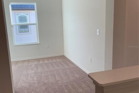 Touwnhouse à louer à Tampa, Floride: 3 chambres, 172.8 m2 № 2416400 - photo 10