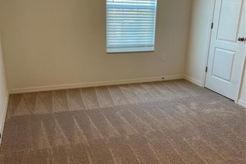 Touwnhouse à louer à Tampa, Floride: 3 chambres, 172.8 m2 № 2416400 - photo 16