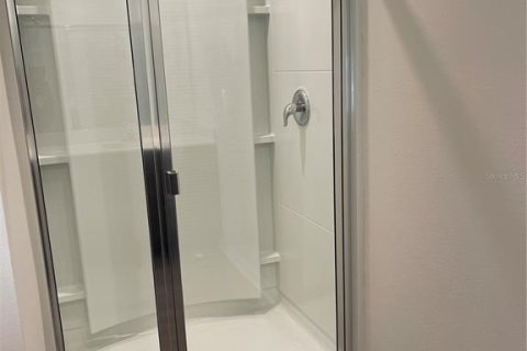 Touwnhouse à louer à Tampa, Floride: 3 chambres, 172.8 m2 № 2416400 - photo 20