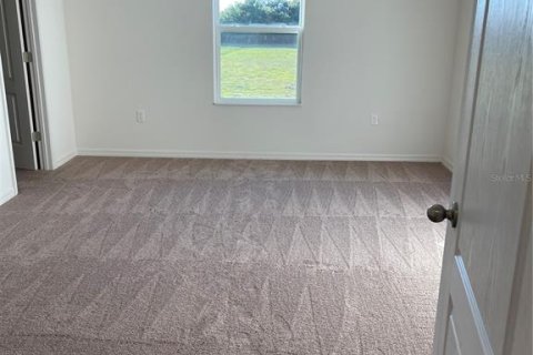 Touwnhouse à louer à Tampa, Floride: 3 chambres, 172.8 m2 № 2416400 - photo 17