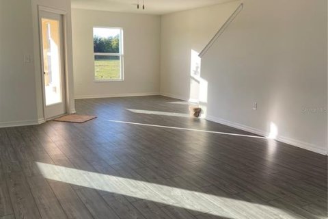Touwnhouse à louer à Tampa, Floride: 3 chambres, 172.8 m2 № 2416400 - photo 4