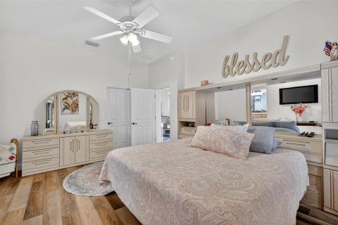 Casa en venta en The Villages, Florida, 4 dormitorios, 204.57 m2 № 1916779 - foto 20