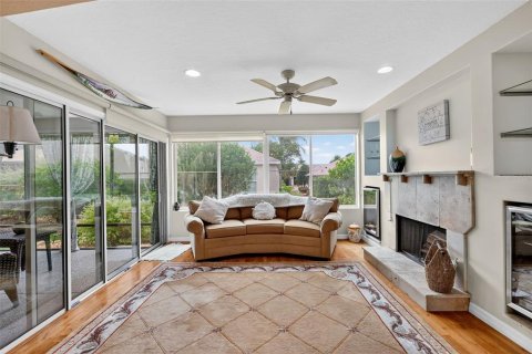 Casa en venta en The Villages, Florida, 4 dormitorios, 204.57 m2 № 1916779 - foto 27
