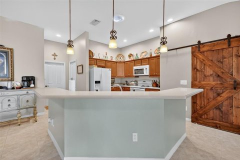 Casa en venta en The Villages, Florida, 4 dormitorios, 204.57 m2 № 1916779 - foto 14