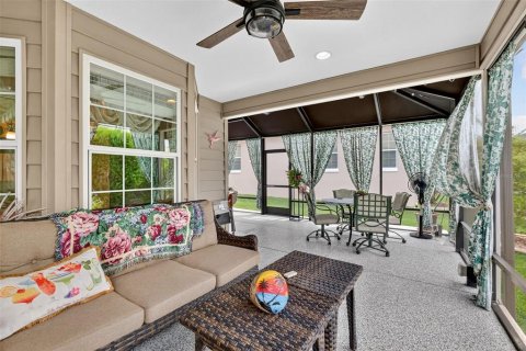 Casa en venta en The Villages, Florida, 4 dormitorios, 204.57 m2 № 1916779 - foto 29