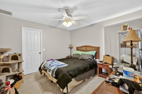 Casa en venta en The Villages, Florida, 4 dormitorios, 204.57 m2 № 1916779 - foto 24