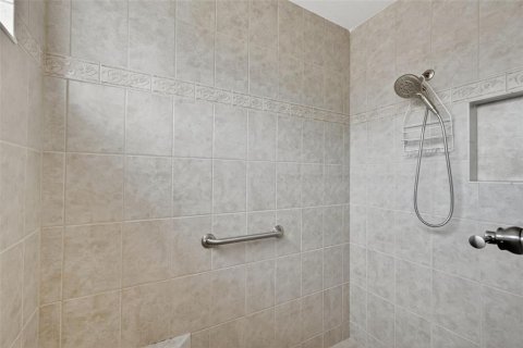 Casa en venta en The Villages, Florida, 4 dormitorios, 204.57 m2 № 1916779 - foto 21