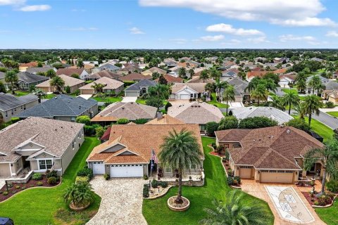 Casa en venta en The Villages, Florida, 4 dormitorios, 204.57 m2 № 1916779 - foto 3