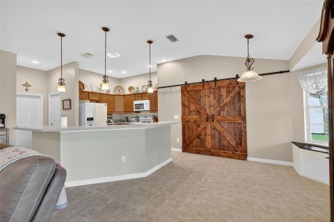 Casa en venta en The Villages, Florida, 4 dormitorios, 204.57 m2 № 1916779 - foto 12