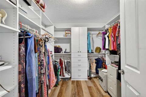 Casa en venta en The Villages, Florida, 4 dormitorios, 204.57 m2 № 1916779 - foto 22