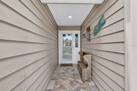 Casa en venta en The Villages, Florida, 4 dormitorios, 204.57 m2 № 1916779 - foto 6