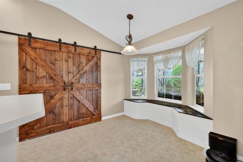 Casa en venta en The Villages, Florida, 4 dormitorios, 204.57 m2 № 1916779 - foto 15