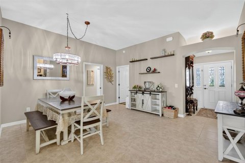 Casa en venta en The Villages, Florida, 4 dormitorios, 204.57 m2 № 1916779 - foto 8