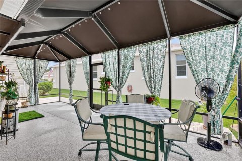 Casa en venta en The Villages, Florida, 4 dormitorios, 204.57 m2 № 1916779 - foto 30