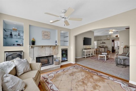 Casa en venta en The Villages, Florida, 4 dormitorios, 204.57 m2 № 1916779 - foto 28