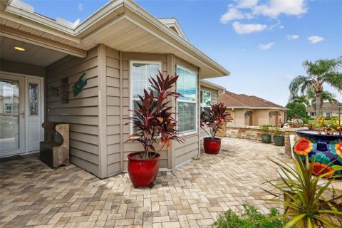 Casa en venta en The Villages, Florida, 4 dormitorios, 204.57 m2 № 1916779 - foto 5