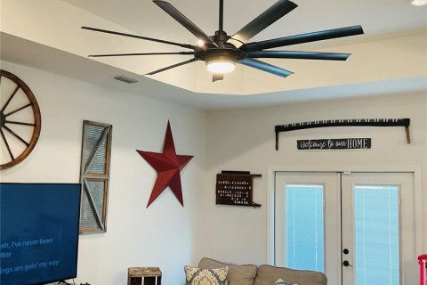 Villa ou maison à vendre à Dundee, Floride: 4 chambres, 175.12 m2 № 1908529 - photo 6