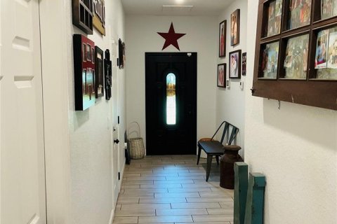 Villa ou maison à vendre à Dundee, Floride: 4 chambres, 175.12 m2 № 1908529 - photo 4