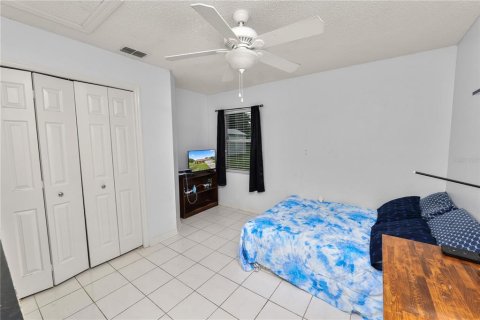 Casa en venta en Lakeland, Florida, 3 dormitorios, 157.56 m2 № 1832801 - foto 21