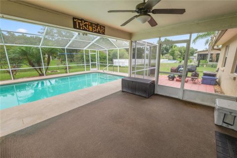 Casa en venta en Lakeland, Florida, 3 dormitorios, 157.56 m2 № 1832801 - foto 26