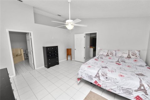 Casa en venta en Lakeland, Florida, 3 dormitorios, 157.56 m2 № 1832801 - foto 17