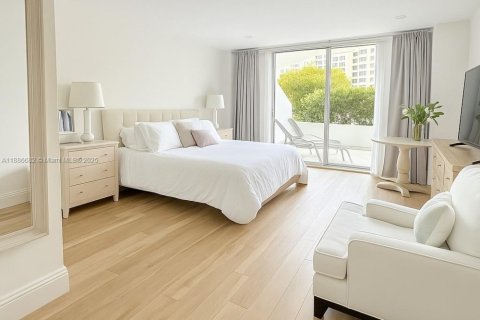 Copropriété à vendre à Key Biscayne, Floride: 3 chambres, 125.42 m2 № 1932973 - photo 7